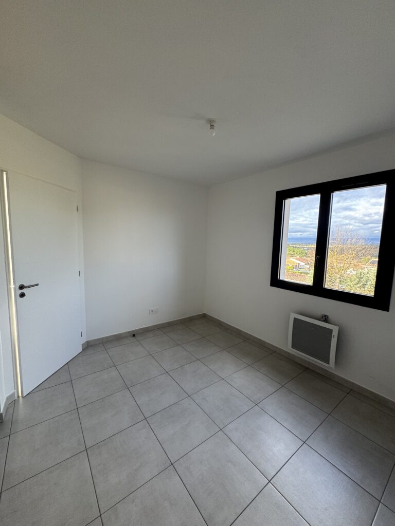 Maisons Marcou - Location accession - Lavalette (5)