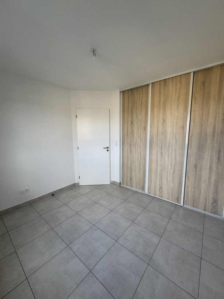 Maisons Marcou - Location accession - Lavalette (6)