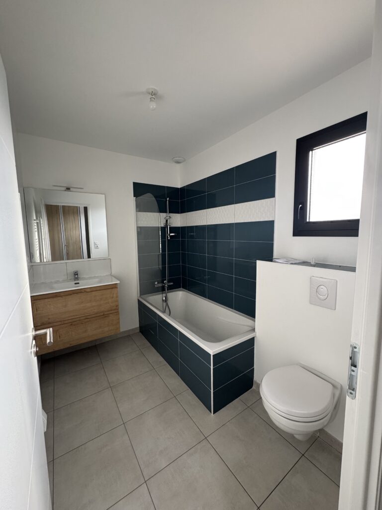 Maisons Marcou - Location accession - Lavalette (8)