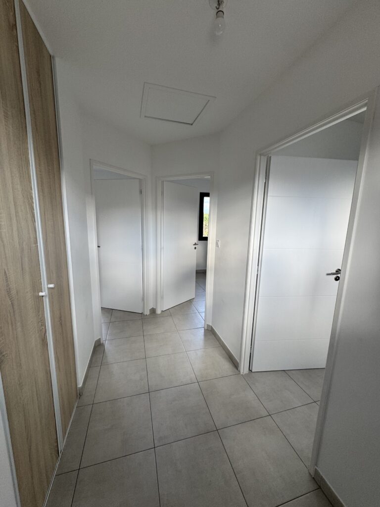 Maisons Marcou - Location accession - Lavalette (9)