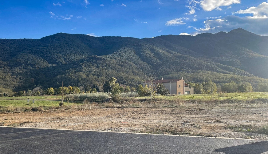 04_ESPIRA-DE-CONFLENT_le-spira