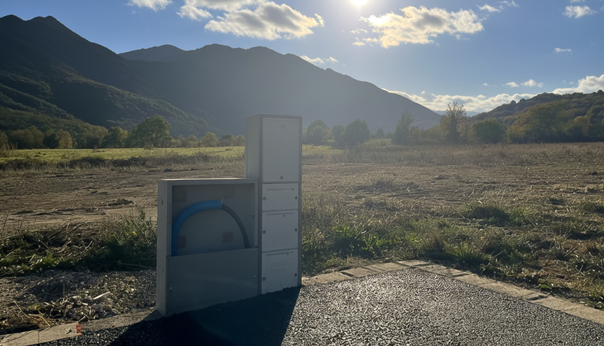 05_ESPIRA-DE-CONFLENT_le-spira