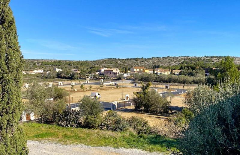 2894_b_immobilier-neuf-angelotti-la-palme-egerie-vue-ext