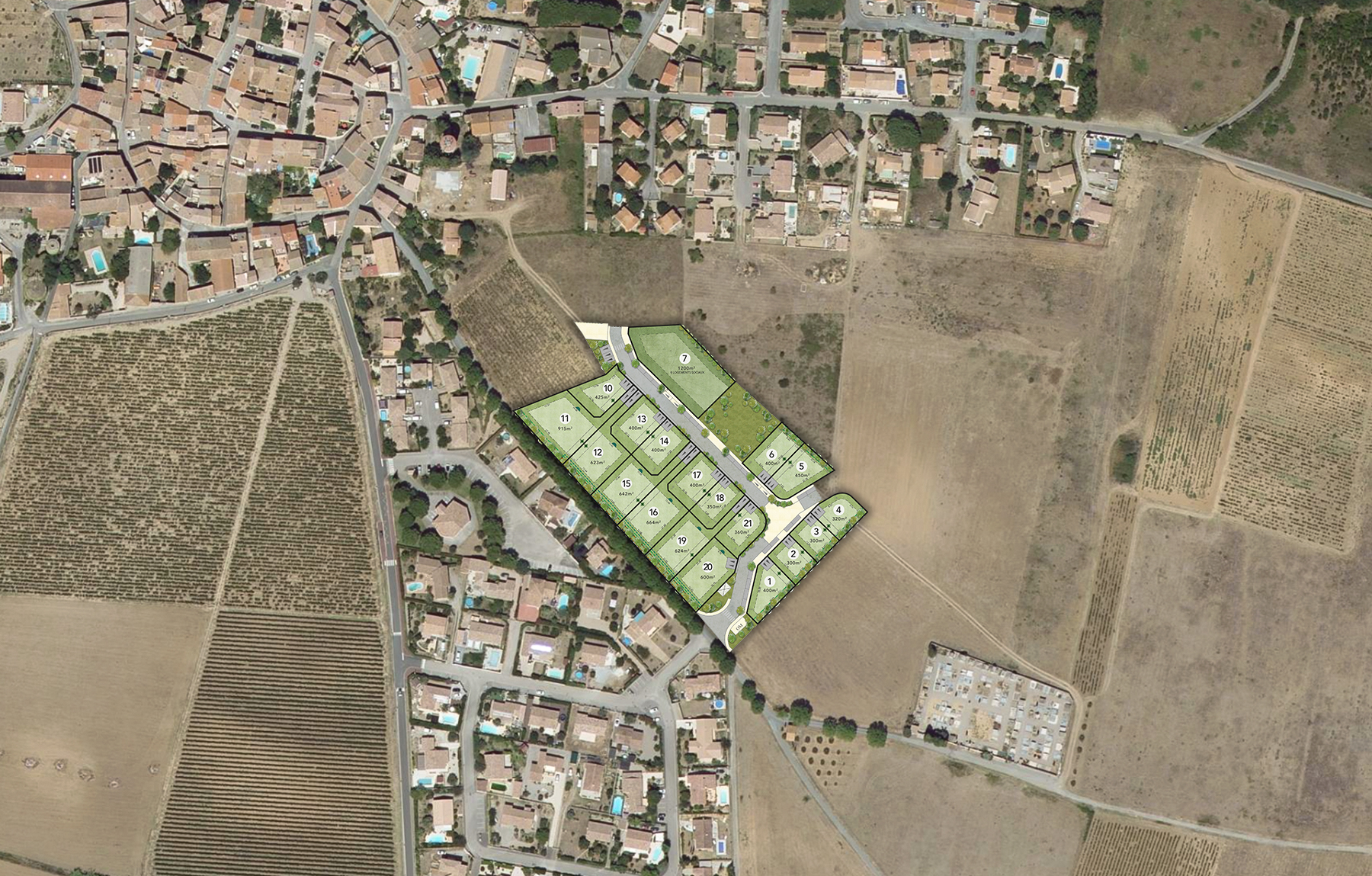 3 SAINTE-VALIERE_LE-CLOS-FLOREAL_INTEGRATION
