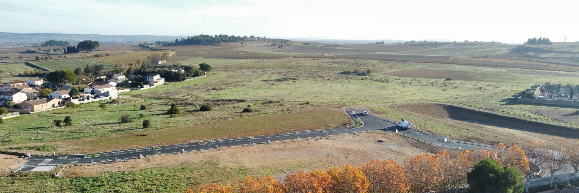 4-Image -11--site