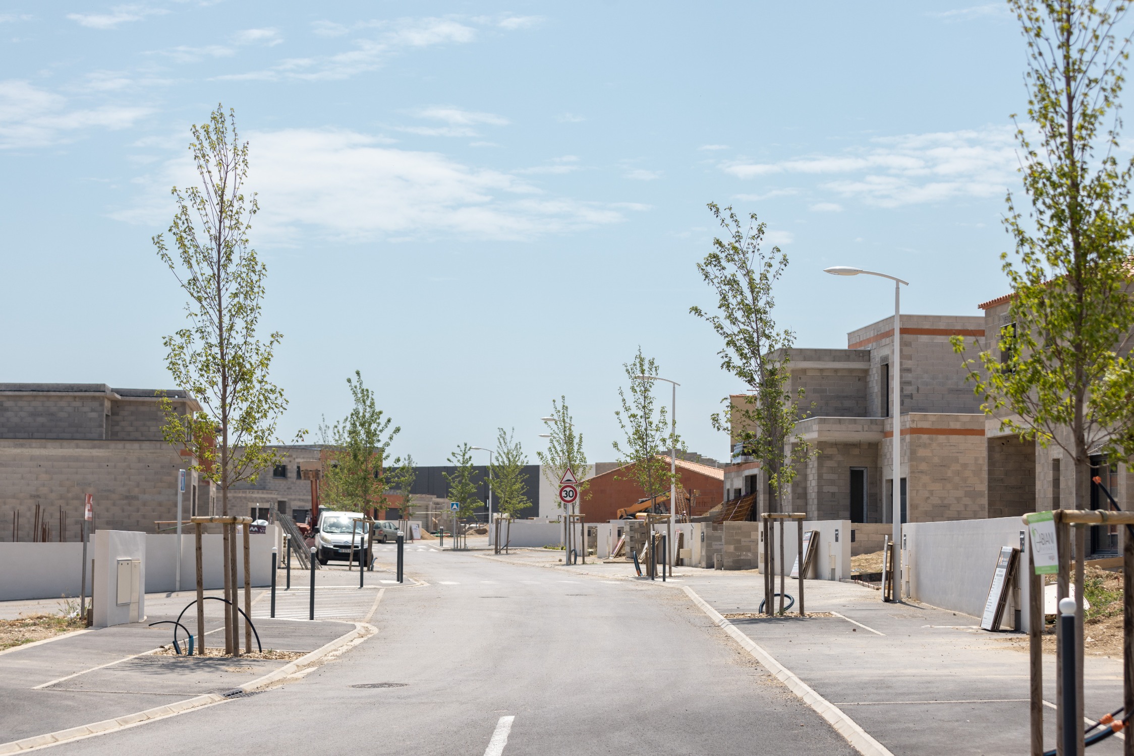 Terrains constructibles Perpignan