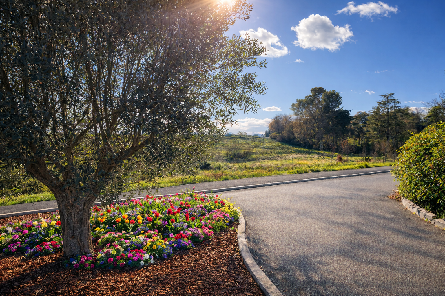 Terrains constructibles Carcassonne