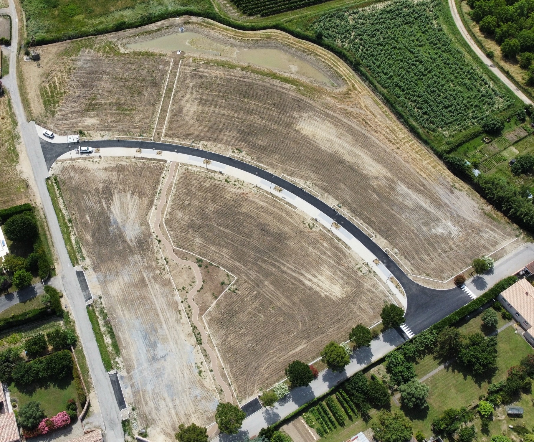 villesequelande3