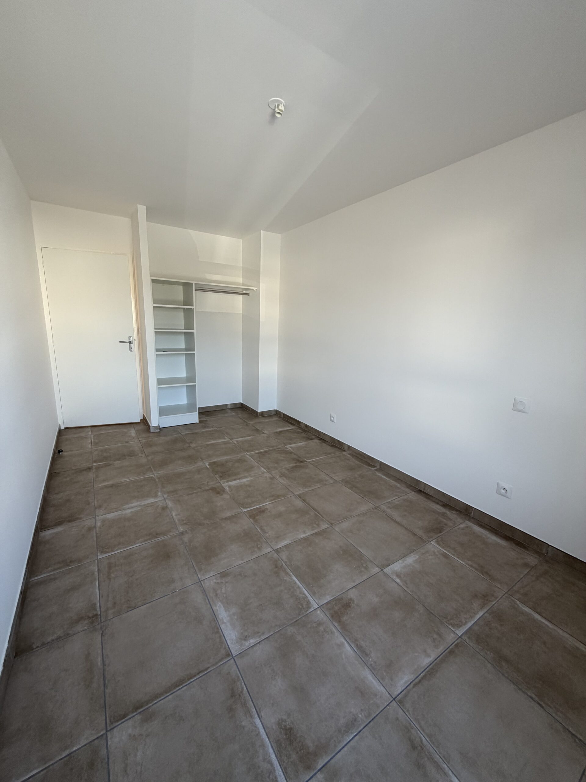 Location-accession maison neuve -Maisons Marcou