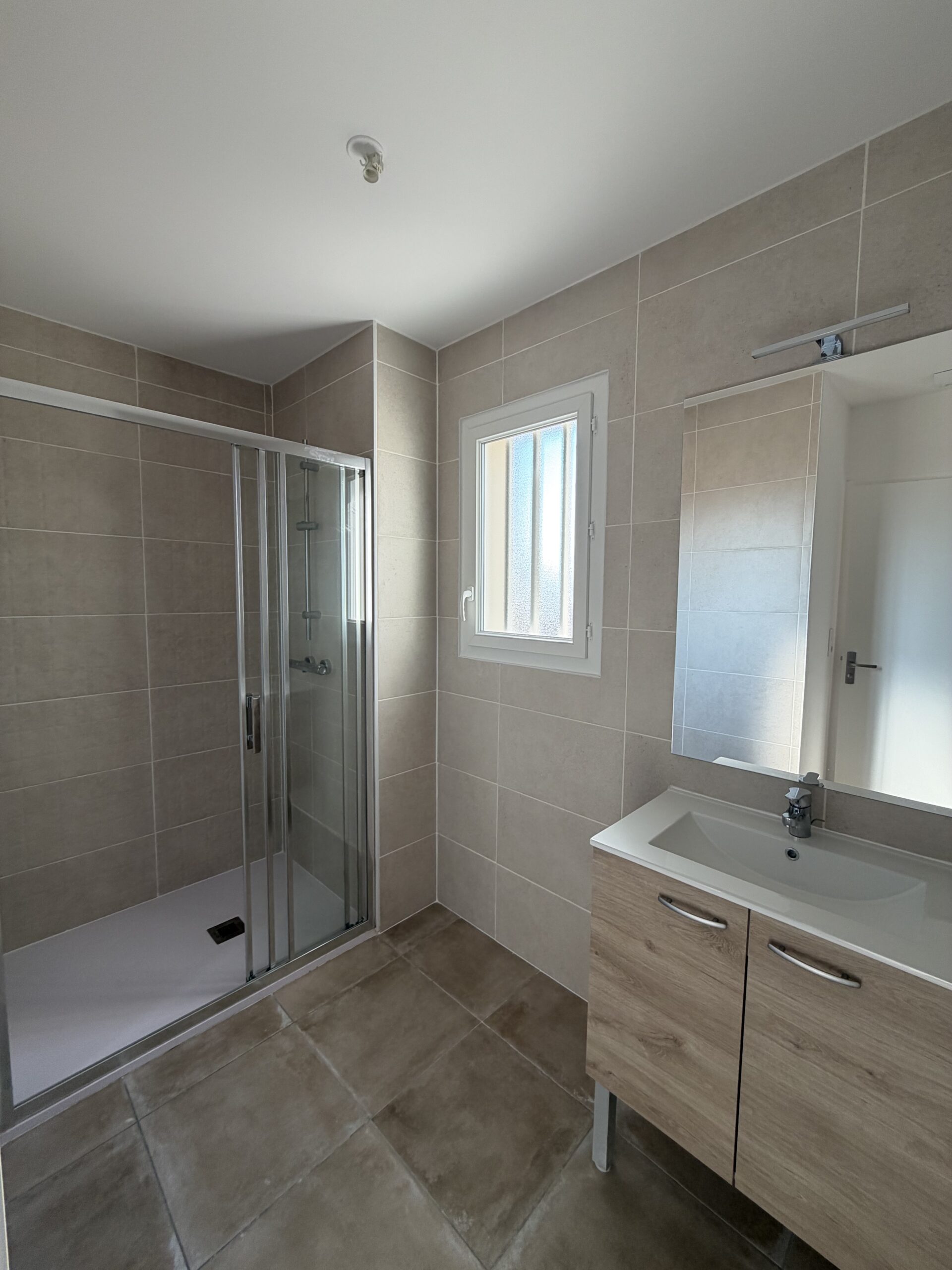 Location-accession maison neuve -Maisons Marcou