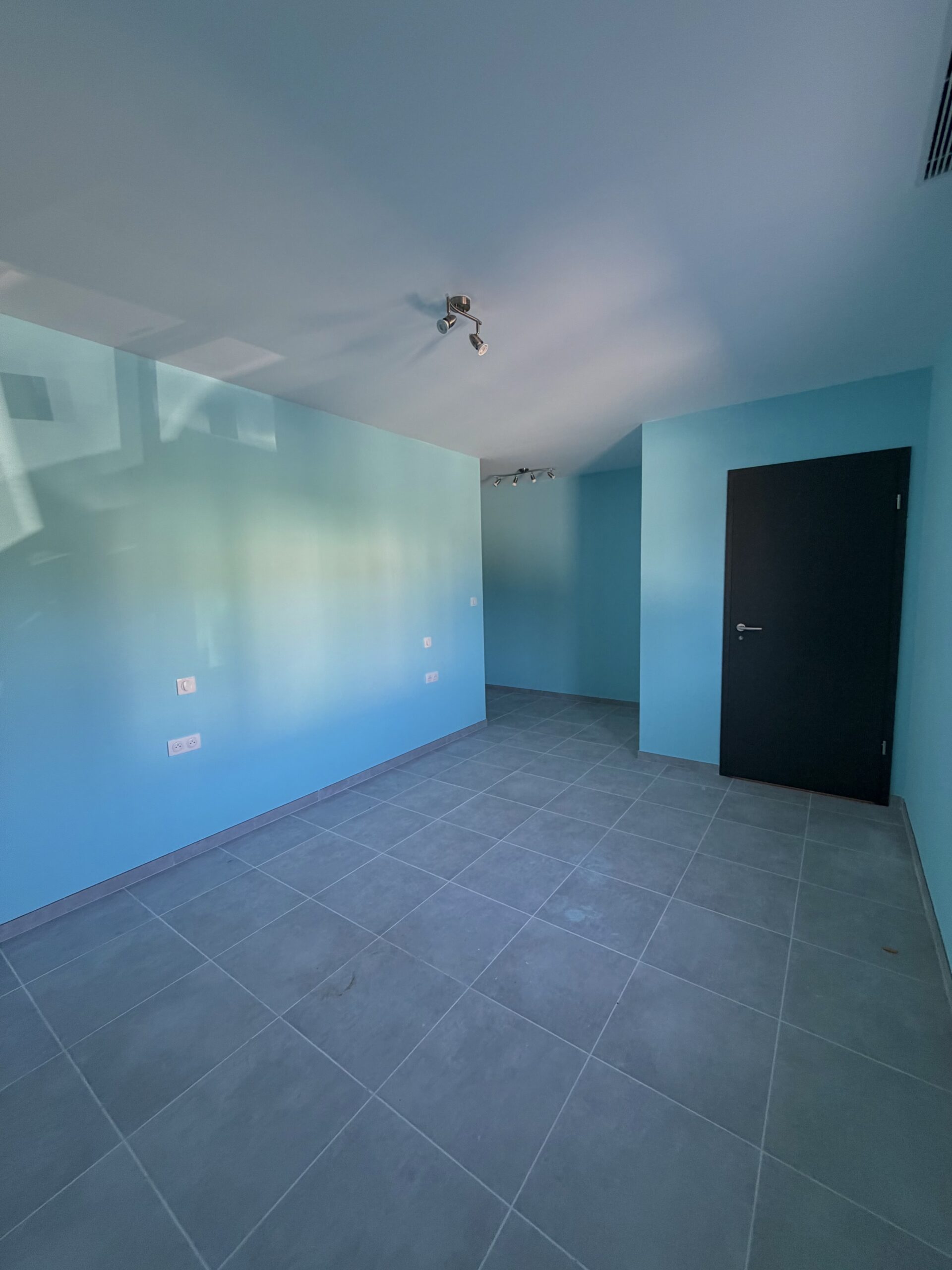 Maison neuve sur-mesure Maisons Marcou