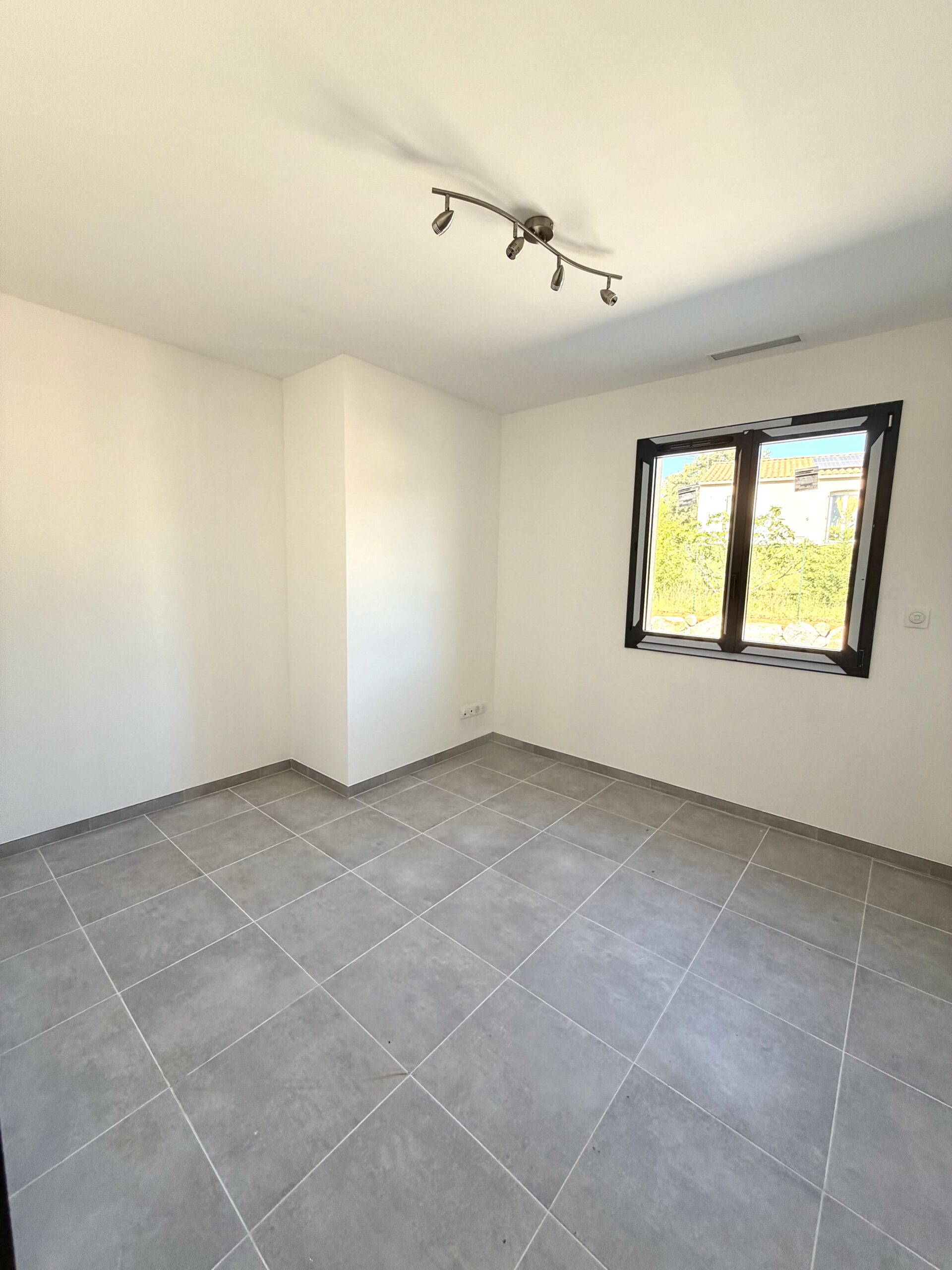 Maison neuve sur-mesure Maisons Marcou