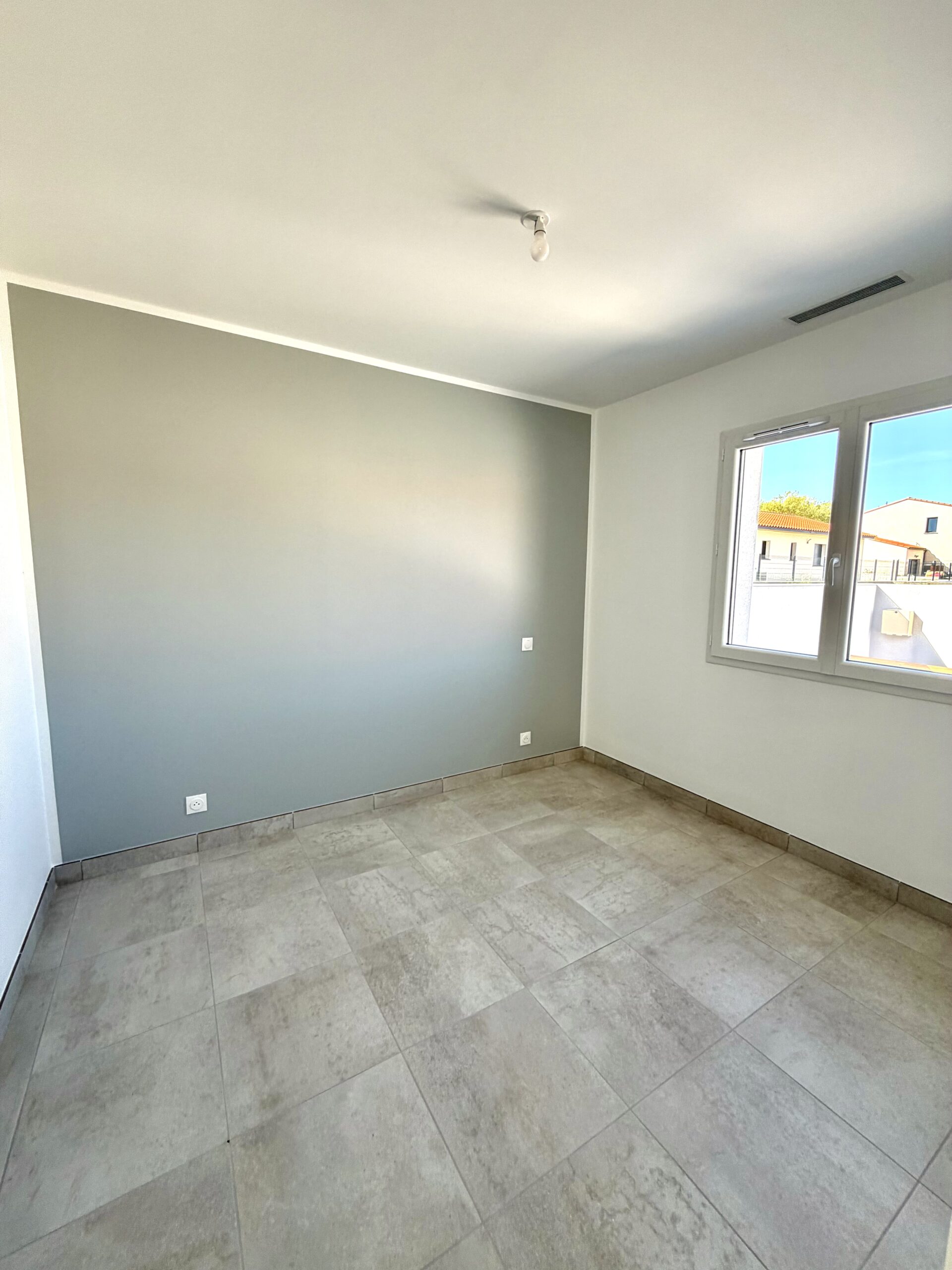 Maison neuve sur-mesure Maisons Marcou