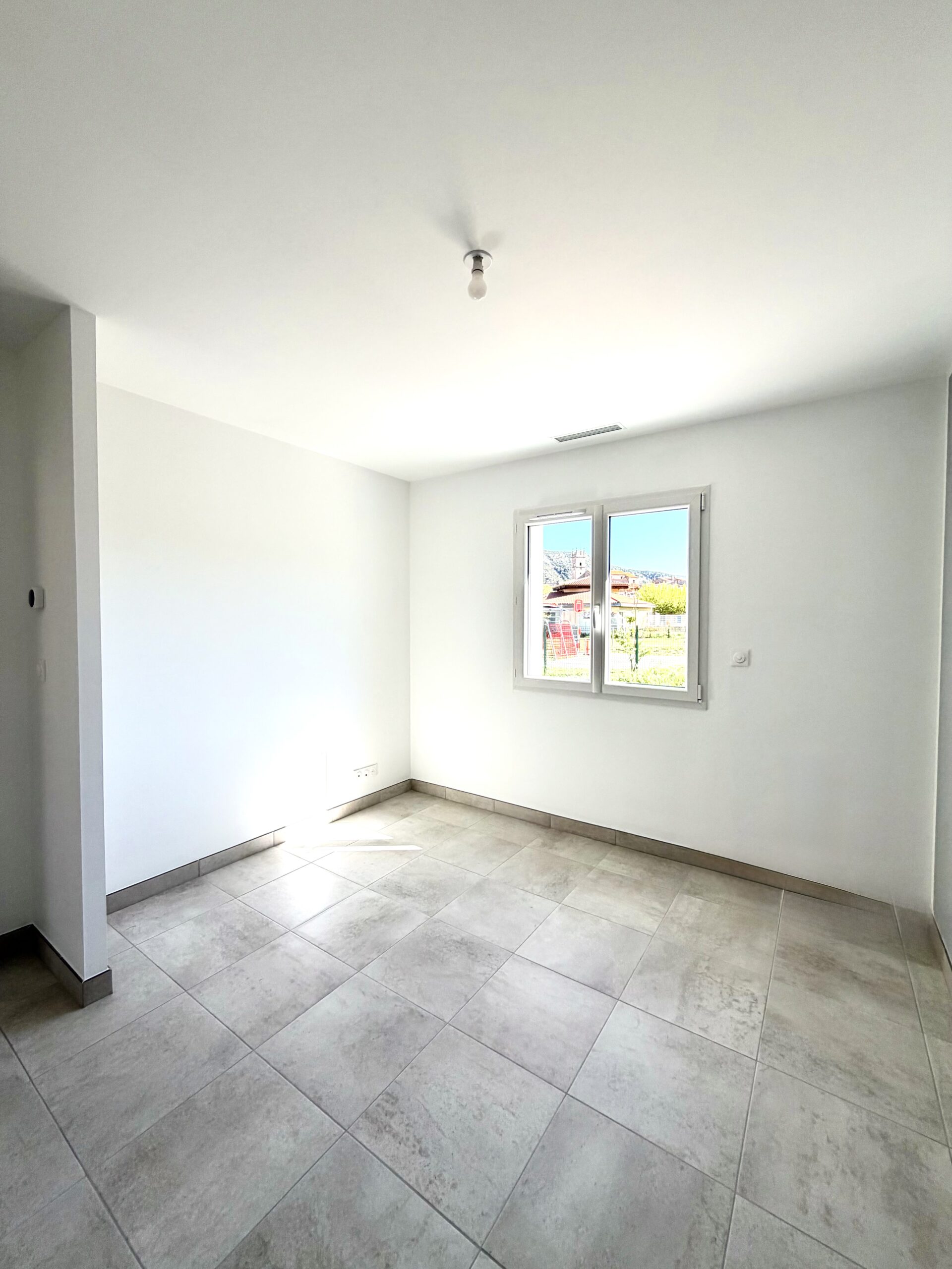 Maison neuve sur-mesure Maisons Marcou