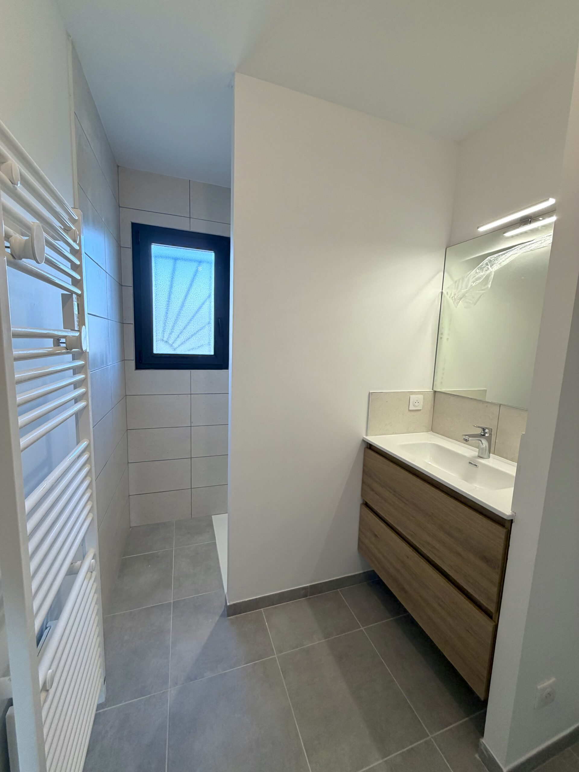 Maison neuve sur-mesure Maisons Marcou