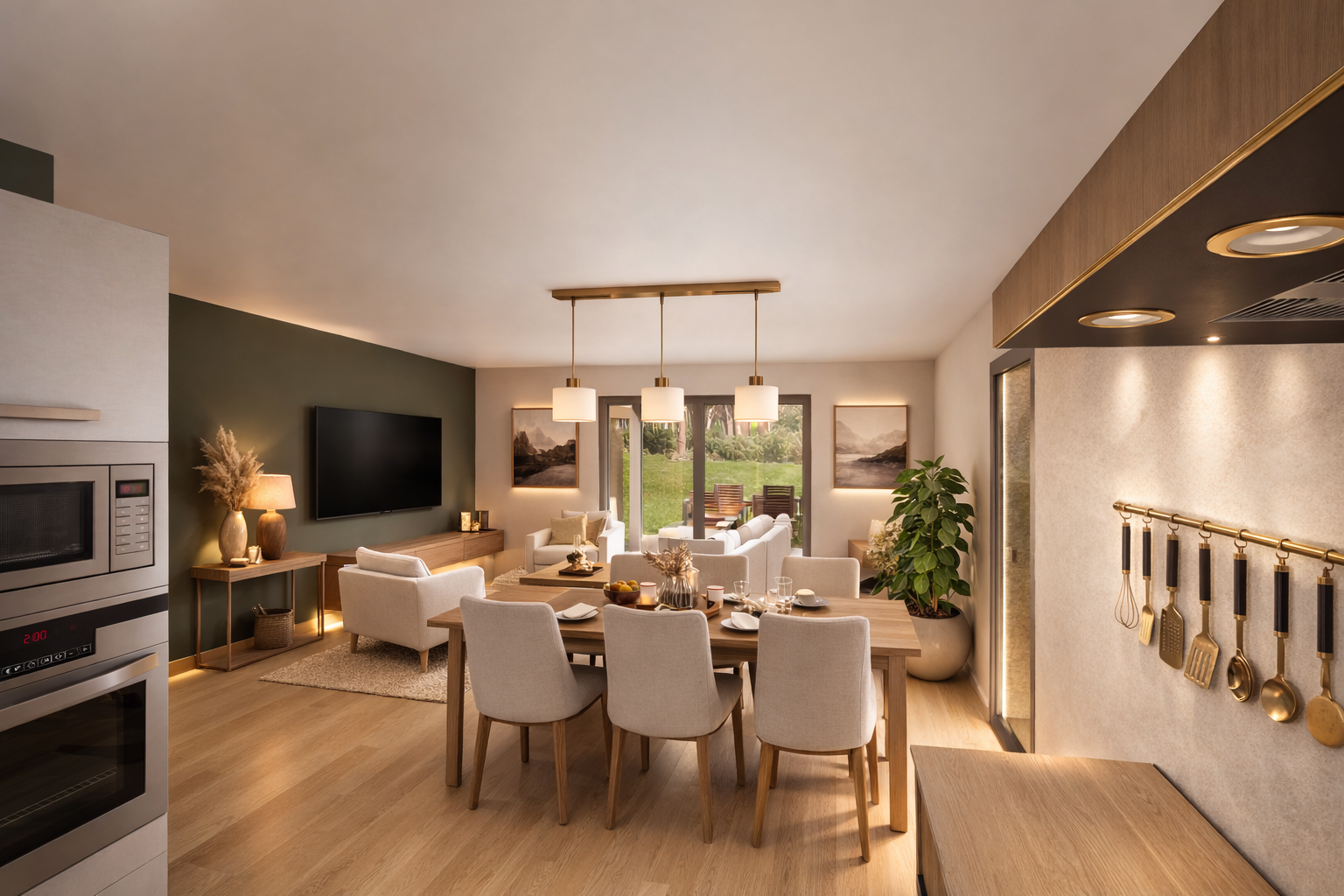 NACRE INTERIEUR 2
