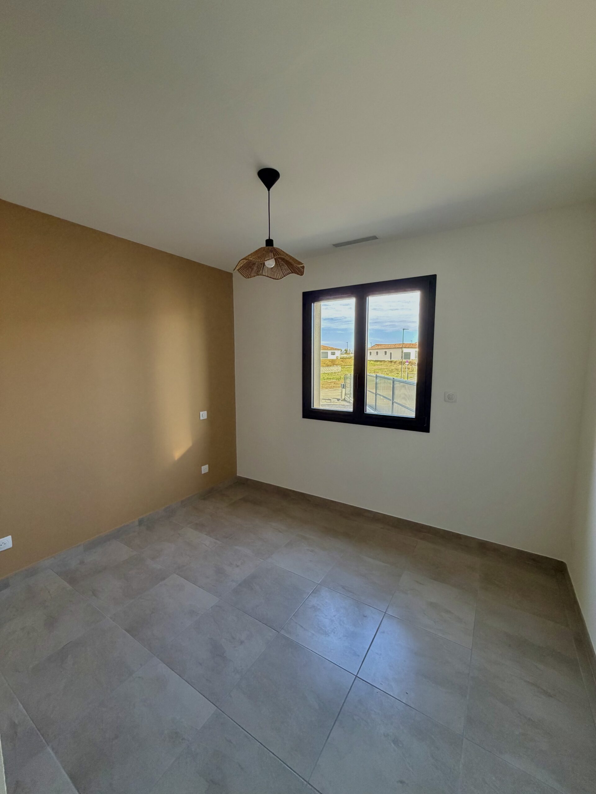 Maison neuve sur-mesure Maisons Marcou