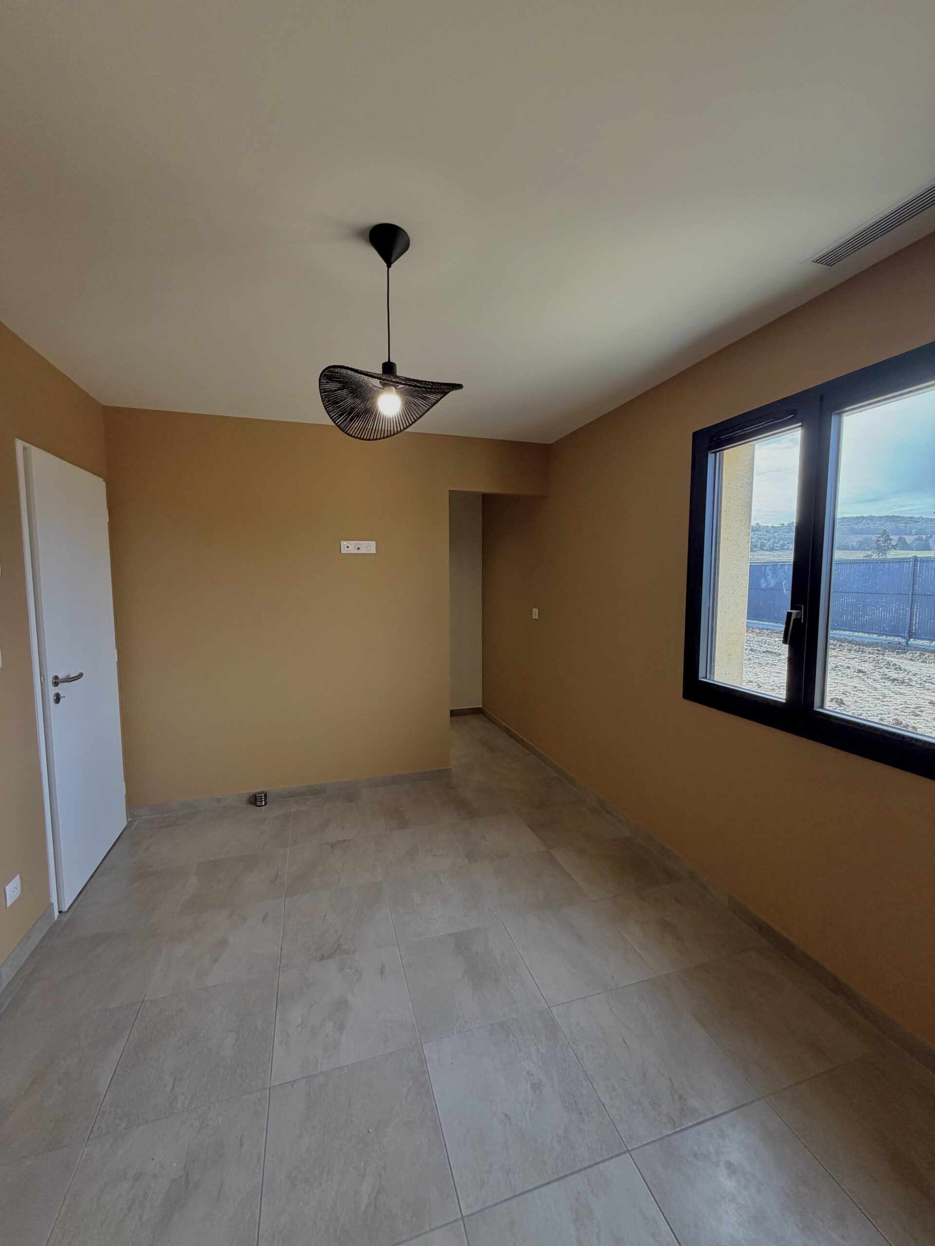 Maison neuve sur-mesure Maisons Marcou
