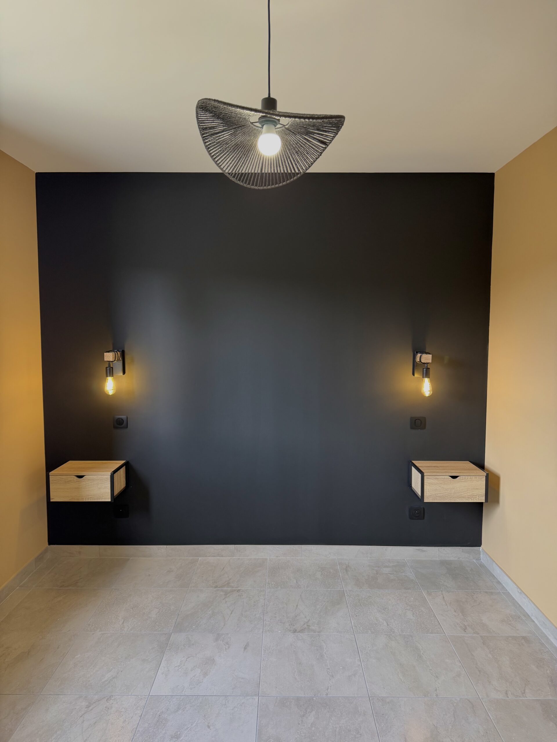 Maison neuve sur-mesure Maisons Marcou