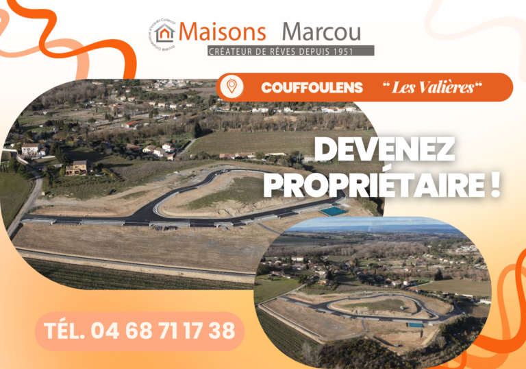 Couffoulens