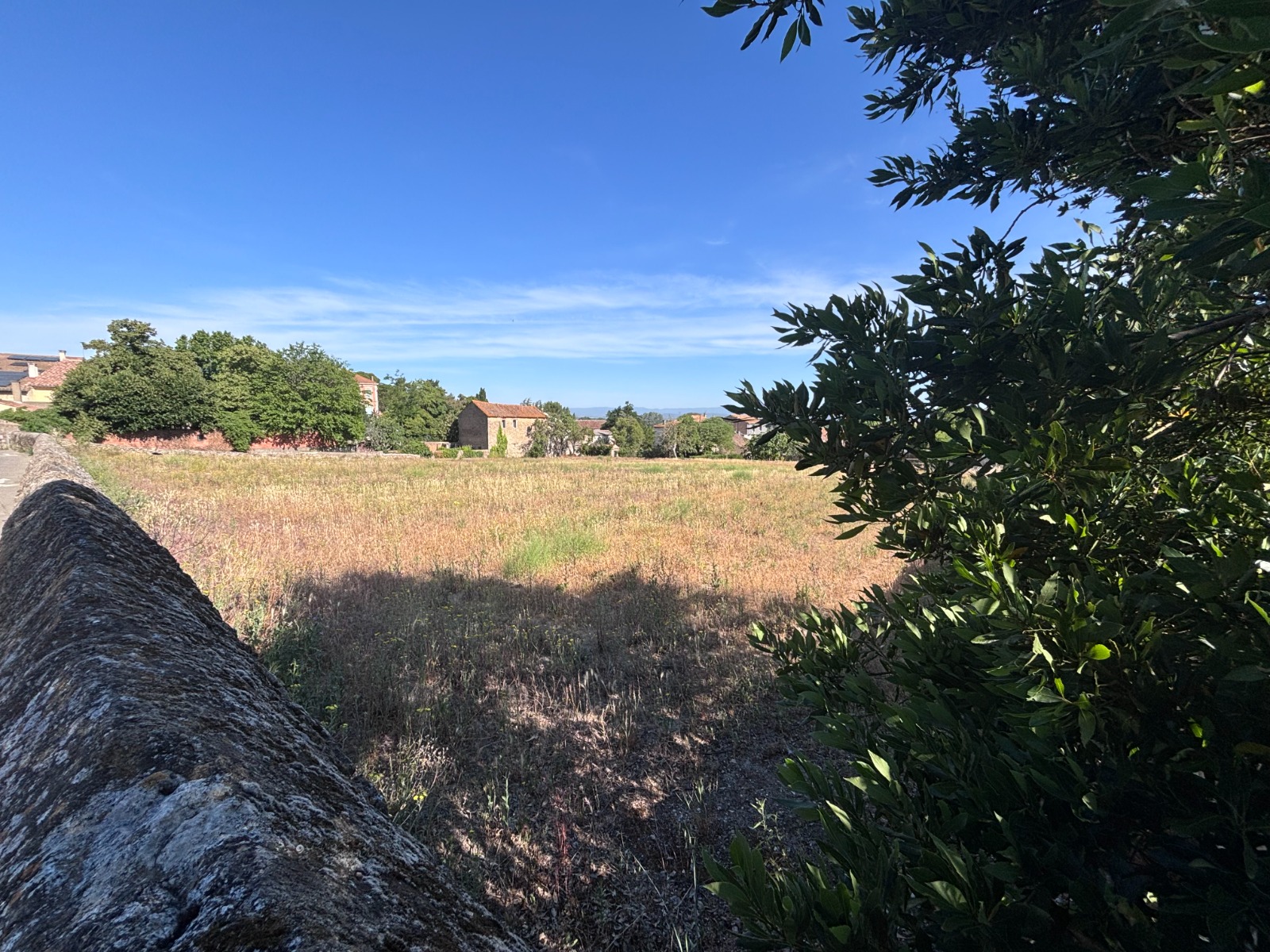 MARCORIGNAN-LE CLOS DU BOUIS 5