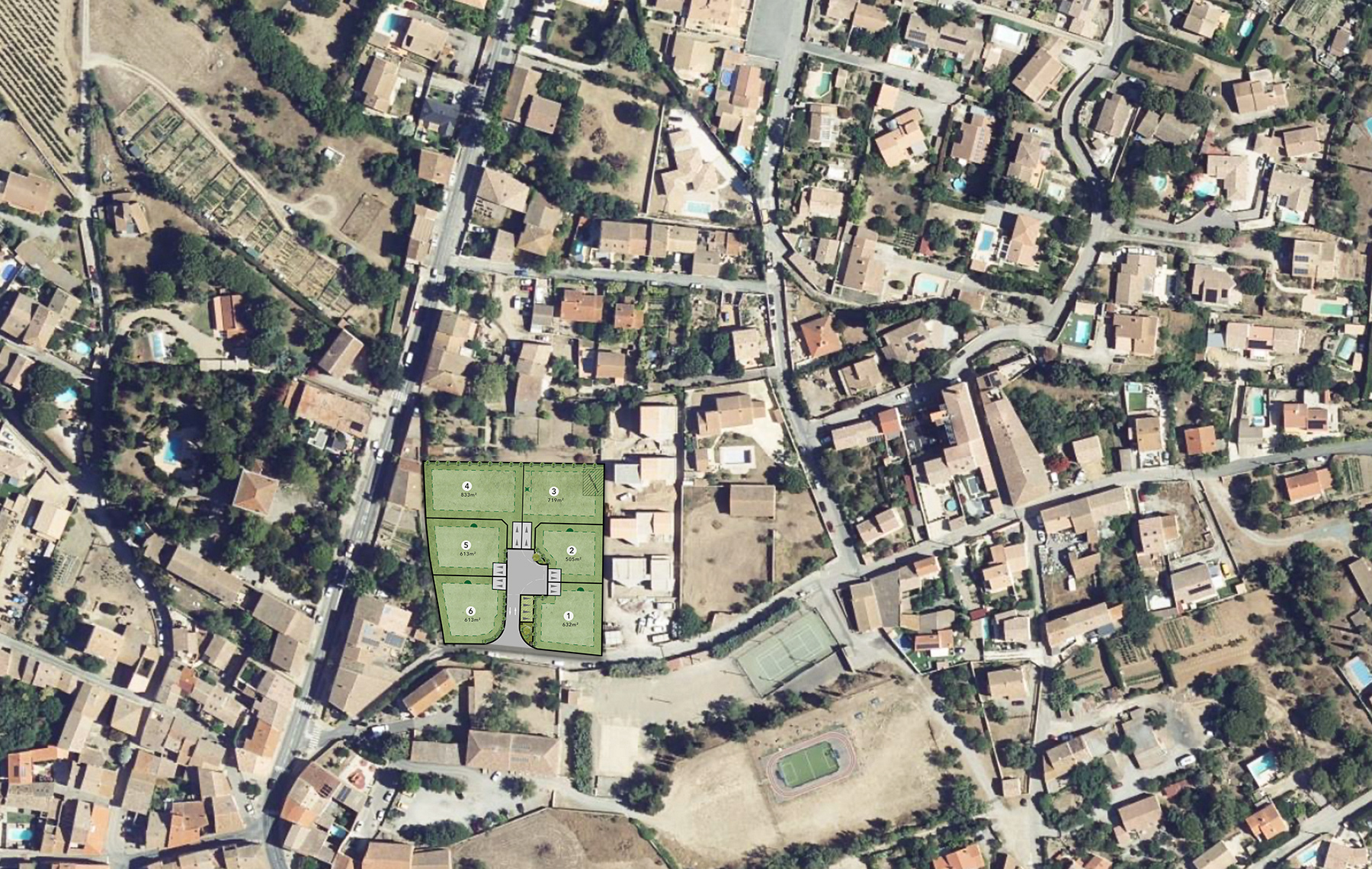 MARCORIGNAN_LE-CLOS-DU-BOUIS_1