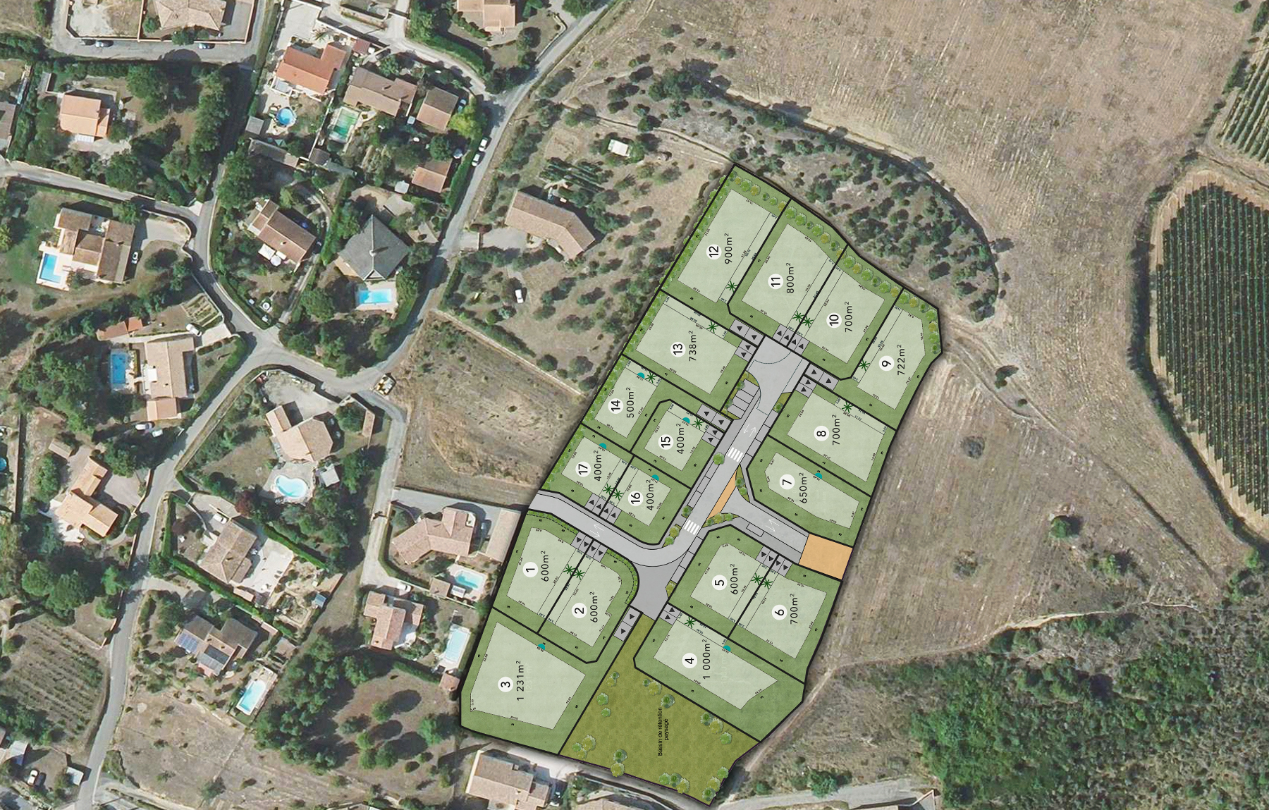 03 LEUC_LES-HAUTS-DALBARIC_INTEGRATION