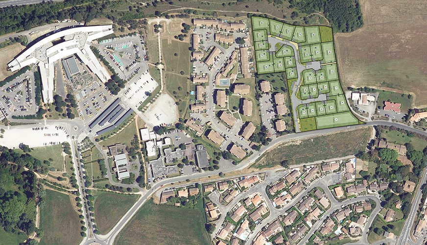 03_CARCASSONNE_LE-DOMAINE-DU_SOLEIL