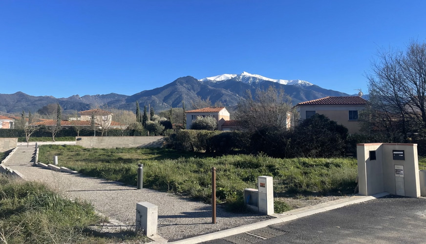 03_PRADES_ANDANTE