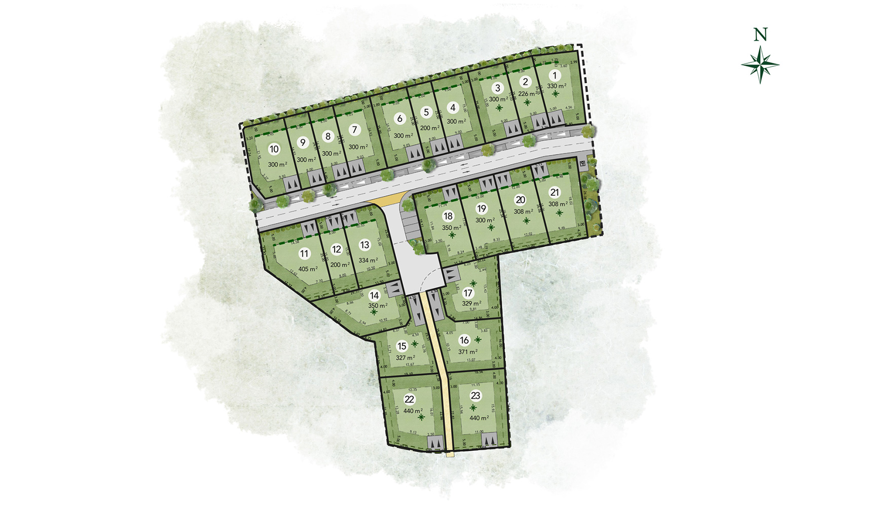 06_PRADES_ANDANTE_PLAN