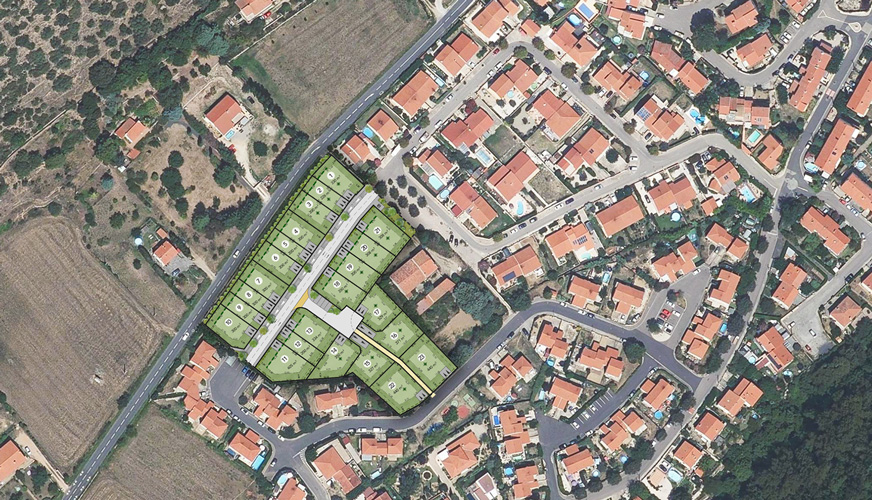 07_PRADES_ANDANTE