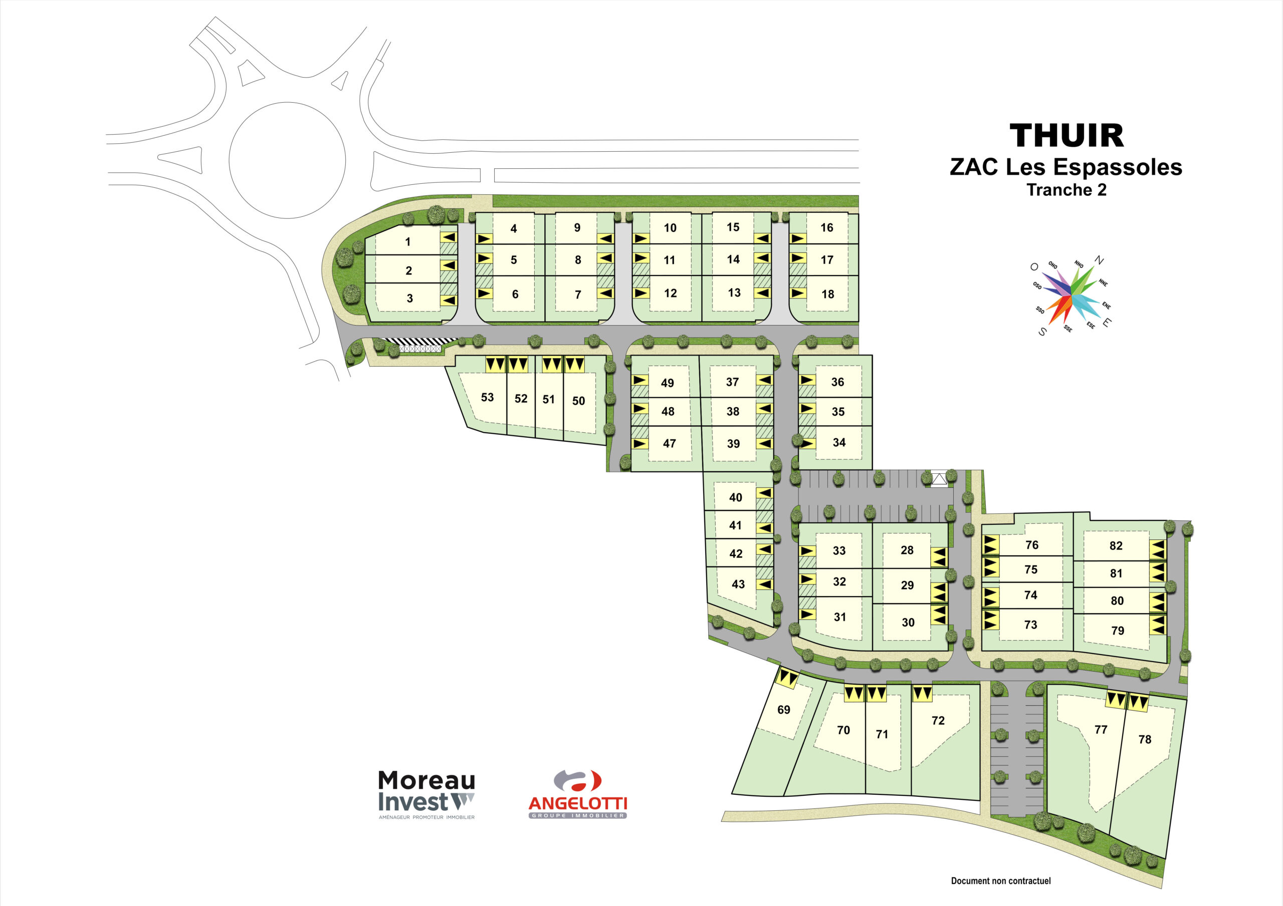 Layout1