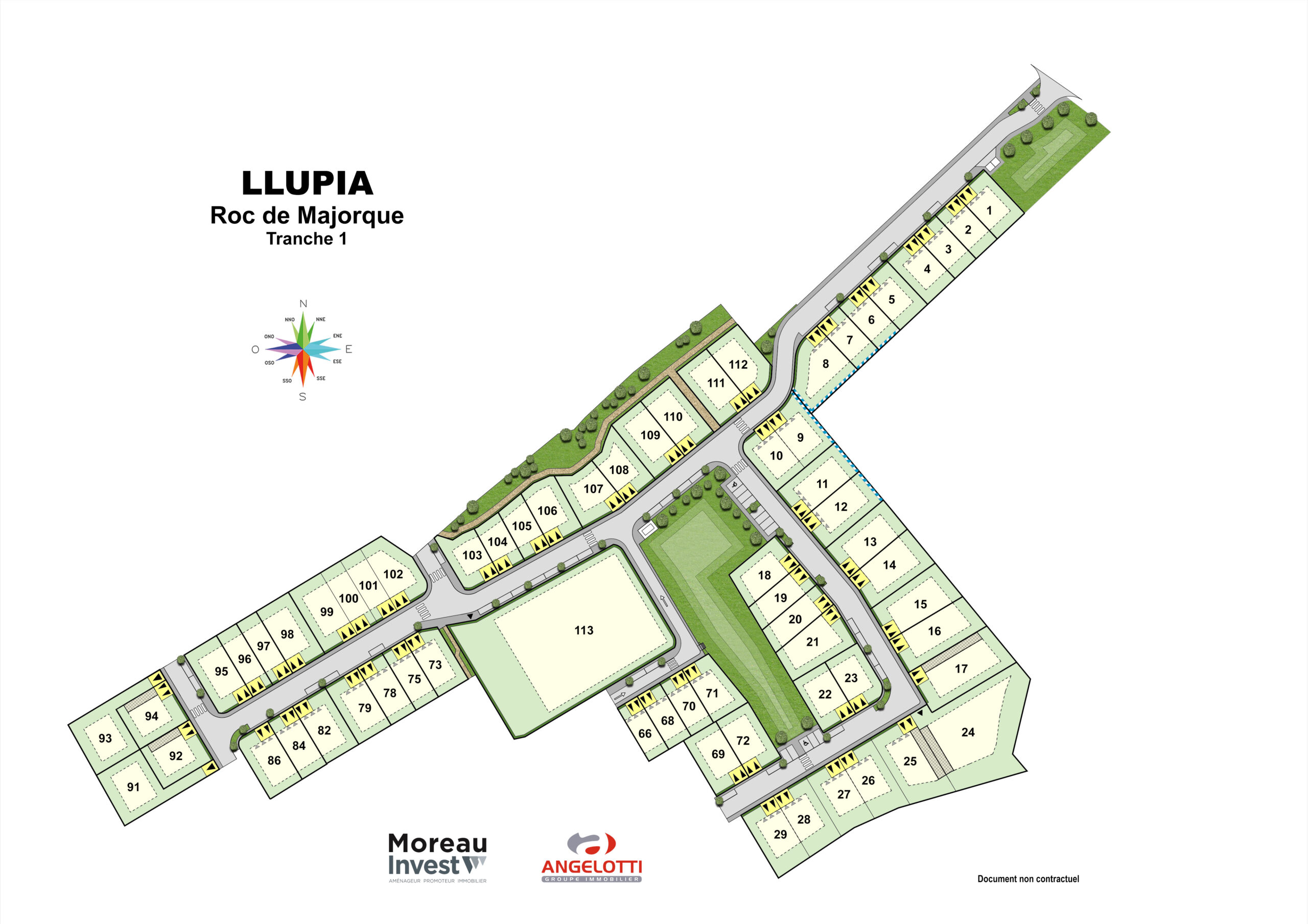 Layout1