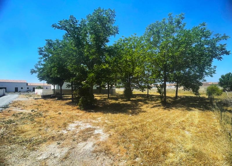 2373_b_villeg-lot3
