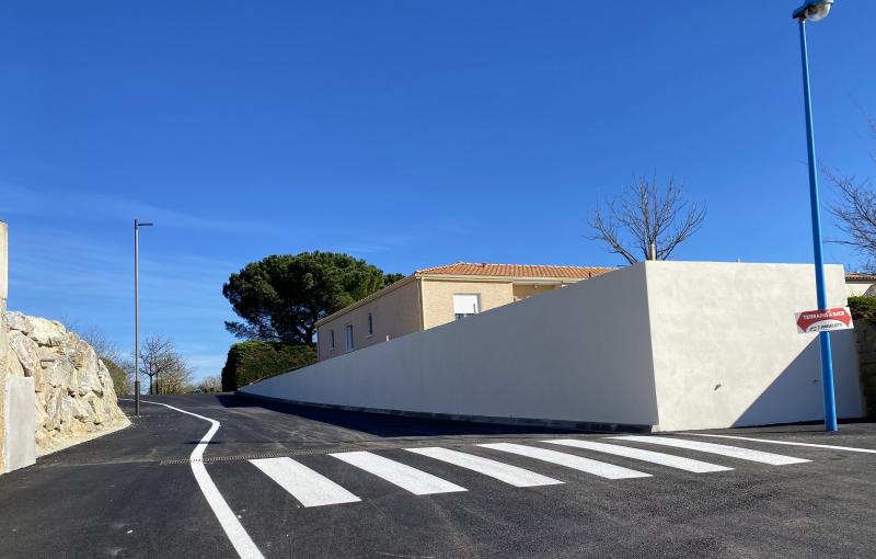 2373_b_villegailhenc-accees-lotissement