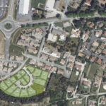 3-ALZONNE_LES-TERRASSES-DU-FRESQUEL_INTEGRATION_CARROUSEL-150x150
