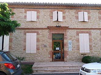 Lux31_mairie