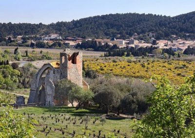 Notre_Dame_des_Oubiel-400x284