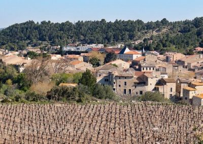 POertel-les-corbieres-Copier-400x284
