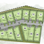 Plan-de-masse-150x150