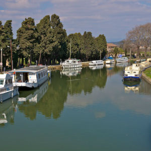 Village-de-Ginestas