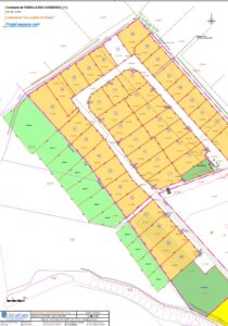 parcelles-terrain-ferrals-210x300