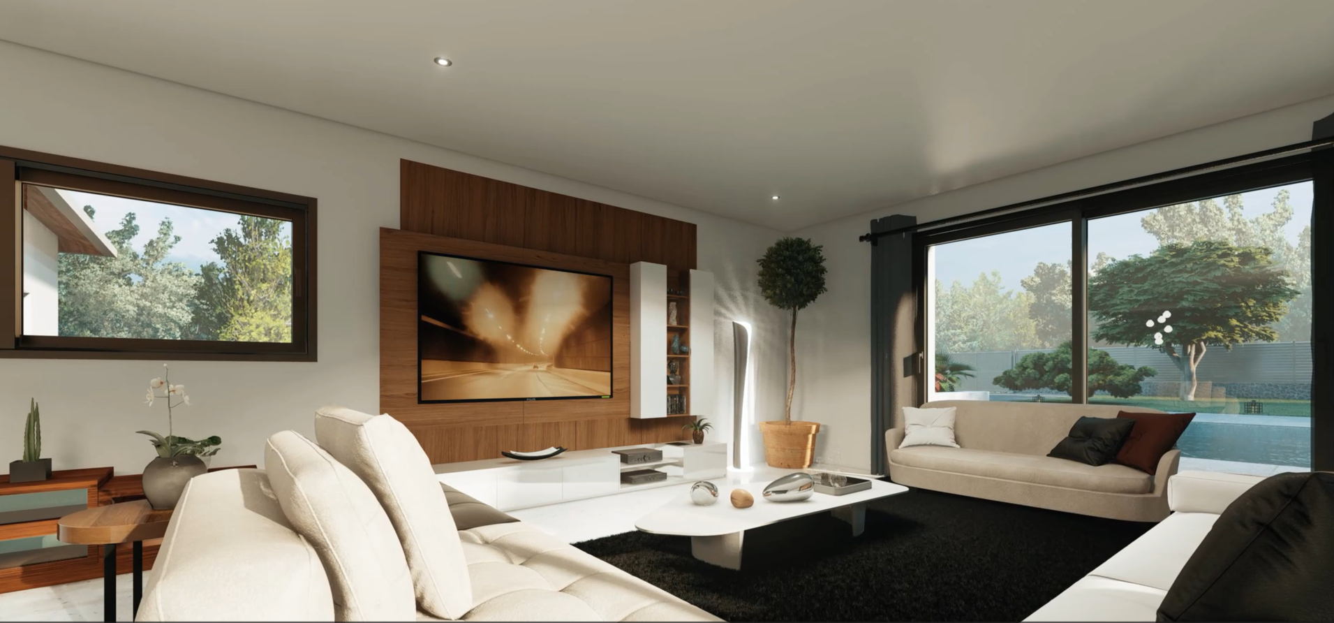 salon 2