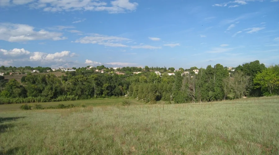 statim_les_balcons_de_rivoire_carcassonne_aude_04