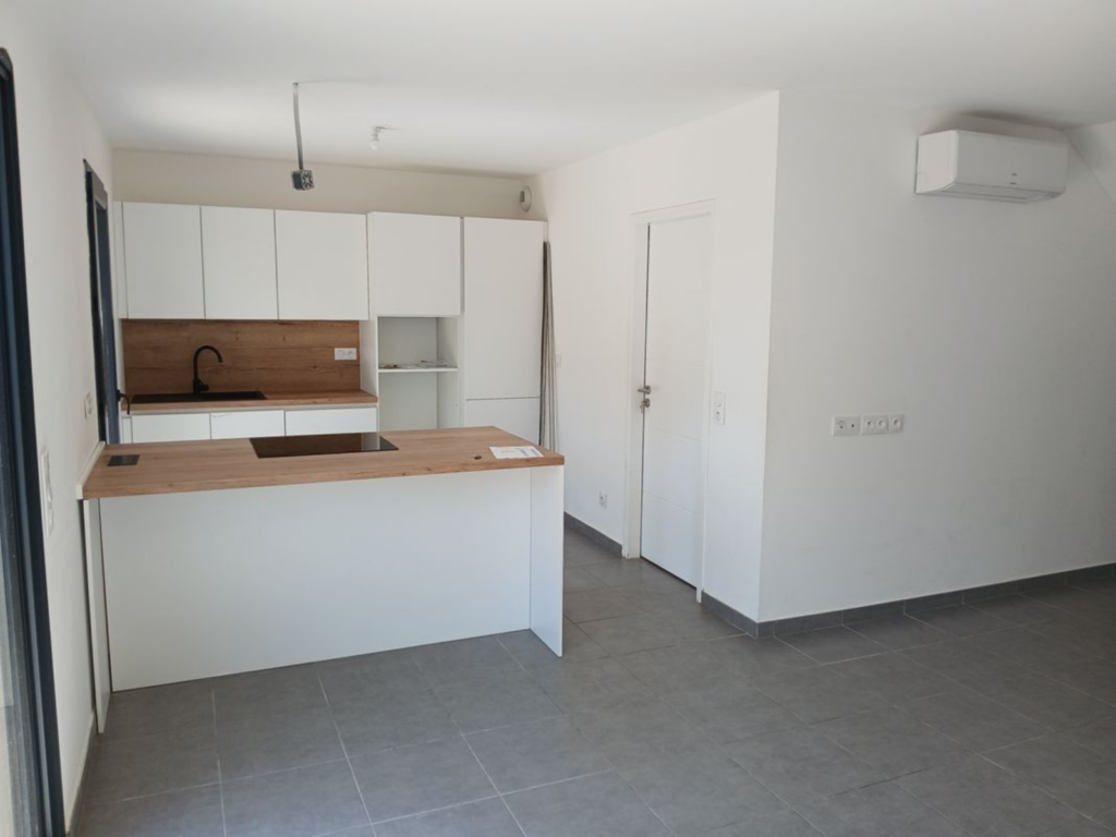 maison en location-accession à Castelnaudary
