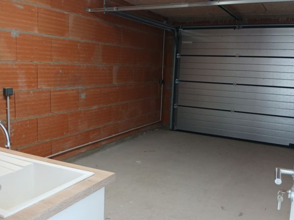 maison en location-accession à Castelnaudary