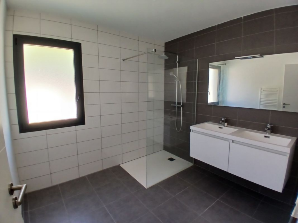 maison en location-accession à Castelnaudary