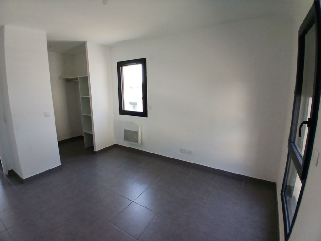 maison en location-accession à Castelnaudary