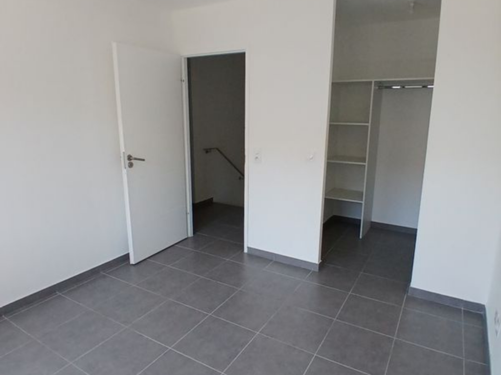 maison en location-accession à Castelnaudary