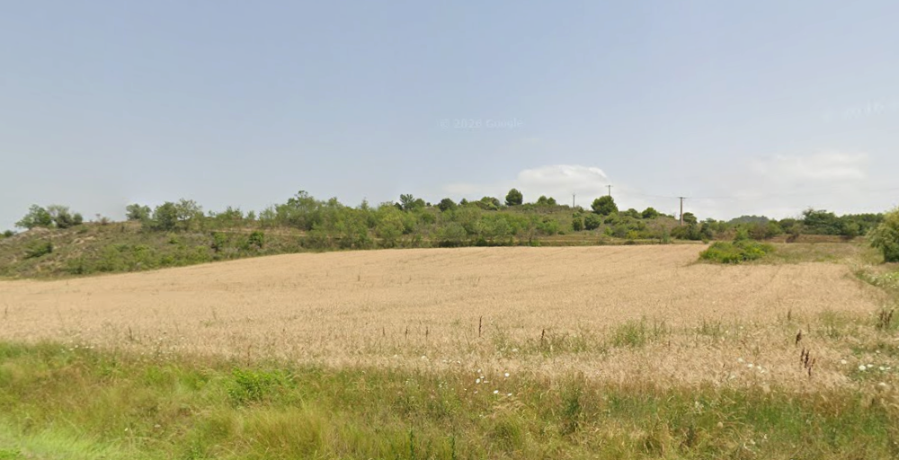 Terrains à bâtir à Leuc